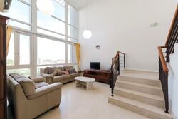 Tampines Central 1 (D18), Condominium #563204781